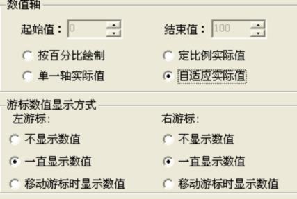 化工6.jpg