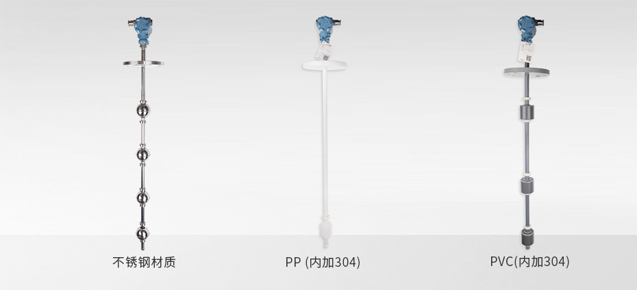 1-1P9251KS2J7.jpg
